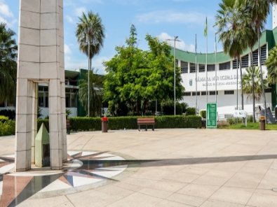 camara de cuiaba.jpg