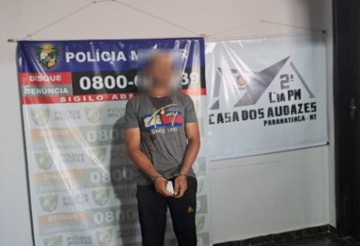 homem preso por tentar matar desafeto.jpg