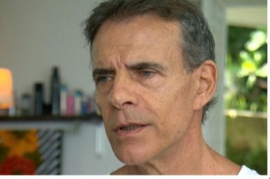 MARIOGOMES.JPG