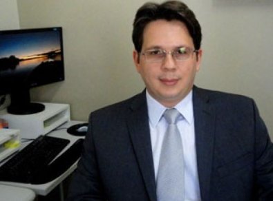 wladys amaral