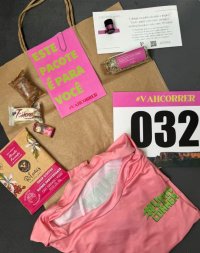 corrida-aniversario