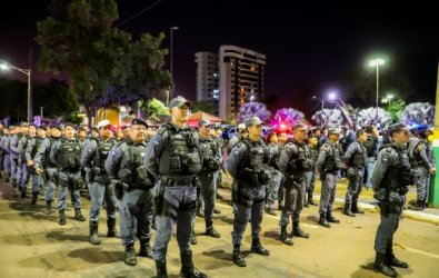 PM-operacaointegrada
