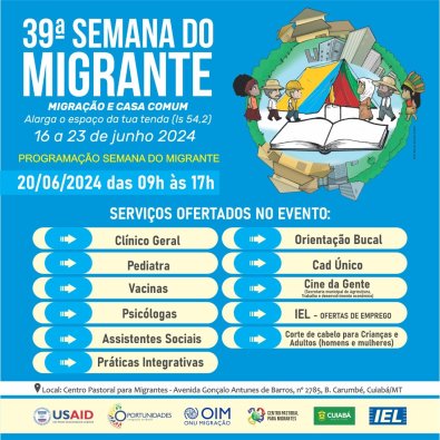2024-06-18-14-07-dia-do-migrante1-6671ccd85f9bf.jpeg