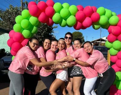 corrida-aniversario