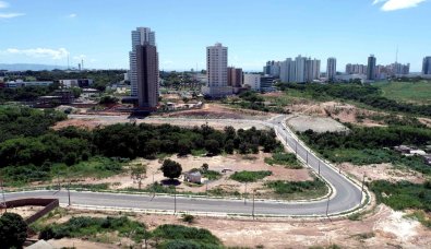 avenida-republicalibano