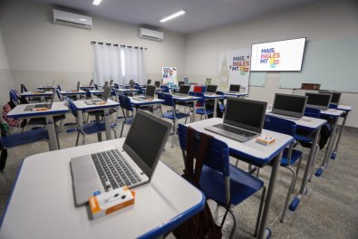Inauguraï¿½ï¿½o Escola Estadual Patriarca da Independï¿½ncia-48.jpg