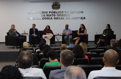politicaspublicas-idosos