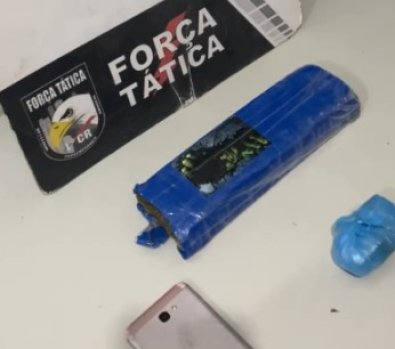 coxipo trafico .jpg