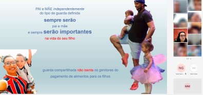 oficina_parentalidade_novo_c215b748fd.jpg
