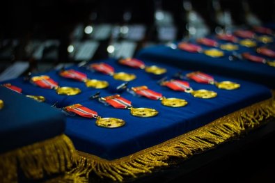 MEDALHAS.jpg