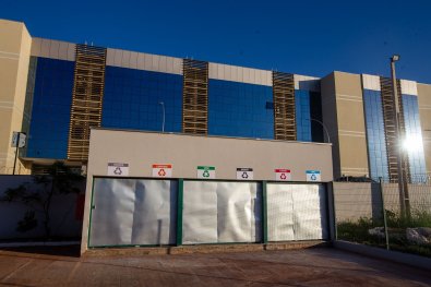 central_de_reciclagem_vg_0c1606ac6c.jpg