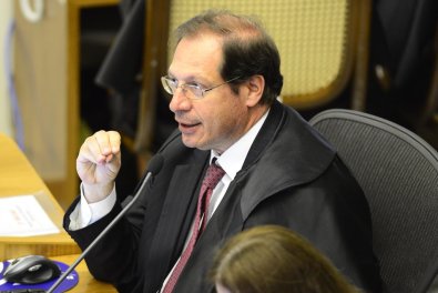 LUISFELIPESALOMAO-CNJ.jpg