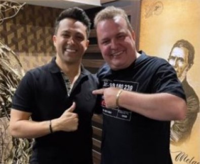 max russi e elson ramos .jpg