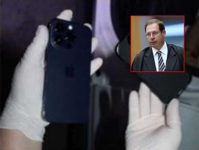 salomao, caso zampieri [.jpg