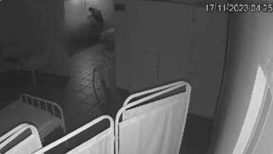 paciente-estupro-vigilante