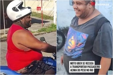 motouber-gordo