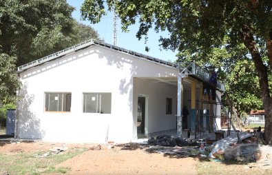 obra-saude-cuiaba