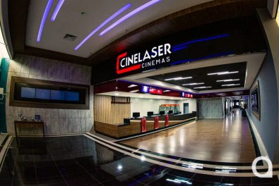 cinelaser-goiabeiras