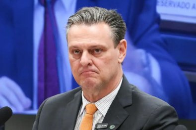carlosfavaro-arroz.jpg