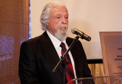 Paulo Lessa