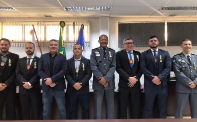 REUNIPA DAS FORCAS.jpg