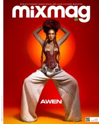 AWEN.jpg