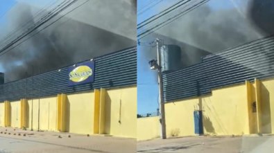 incendio-sosalvados