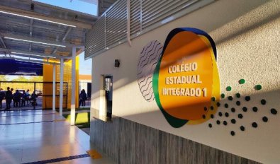 colegio-modelo-CPA