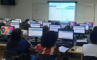 capacitacao-IST