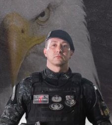 Tiago Costa Gomes.jpg