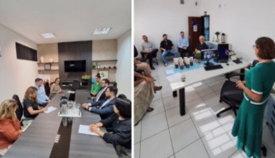reuniao.jpg