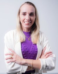 Katiuscia Manteli.jpg