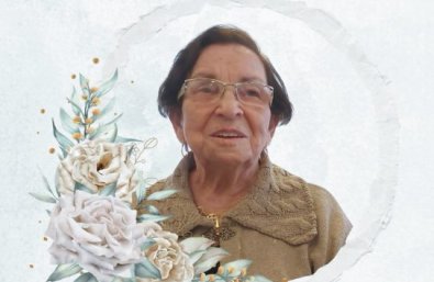 morte-mae-secretario