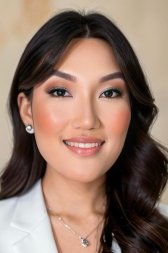 Taynï¿½ Tanaka V. Martins.jpg