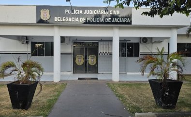 delegacia-jaciara