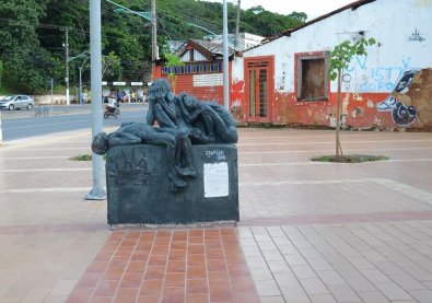 beco do candeeiro .jpg
