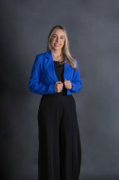 Joeli Casteli