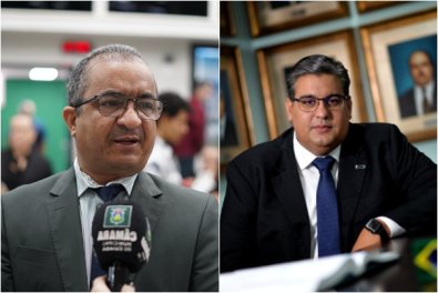 marcrean - pres crm diogo sampaio.jpg