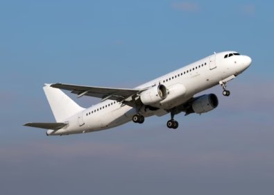 aviao