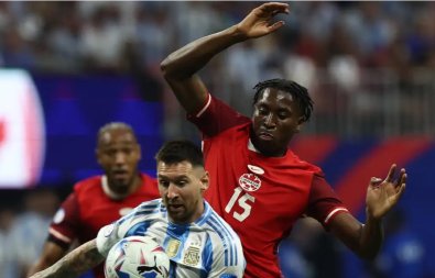 jogador messi .jpg