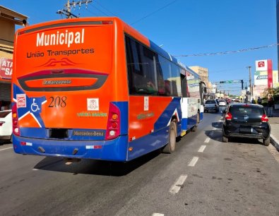 onibus vg.jpg