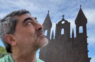 zeca.jpg