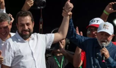 lula e boulos .jpg