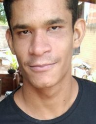 vinicius autista manso.jpg