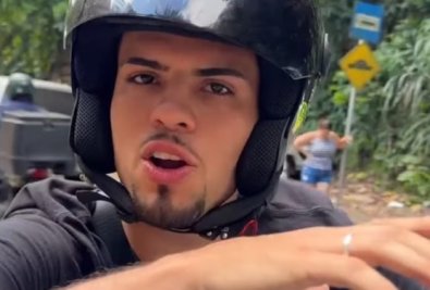 influenciador.jpg