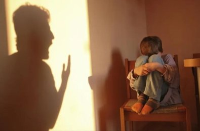 violencia-criancas