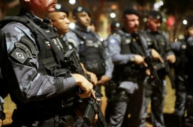 policiamento-militares