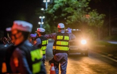lei seca cuiaba
