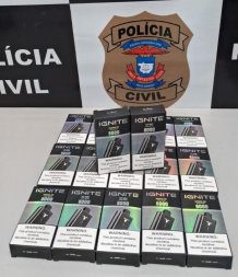 vapers, cigarro-eletronico