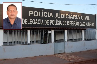vereador ze-fadiga-agressao